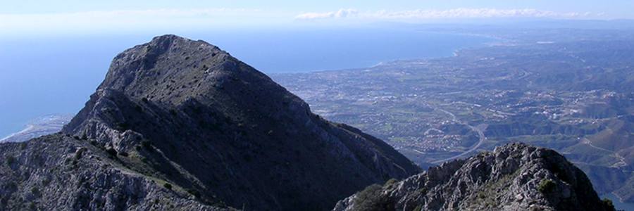 Properties for sale in Marbella Spain