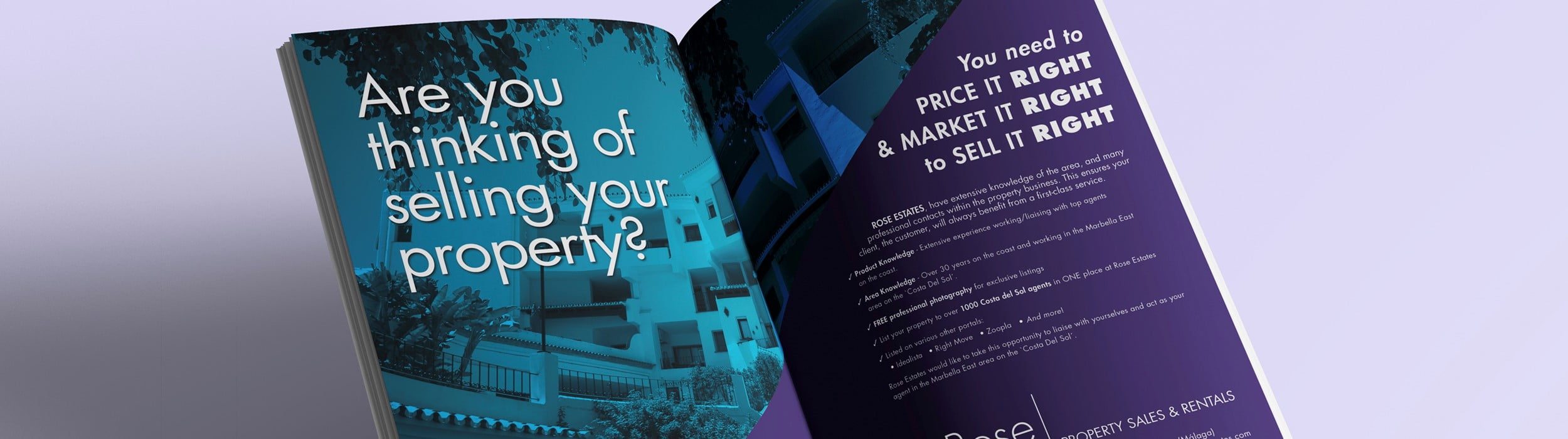 Selling_colour